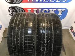 Goodyear Eagle F1. Летние, износ: 60%, 2 шт