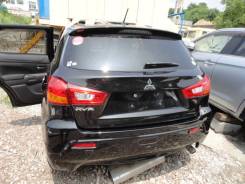 Крыша. Mitsubishi RVR, GA3W, GA4W Mitsubishi ASX, GA3W, GA4W