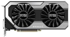 GeForce GTX 1060