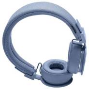 Urbanears
