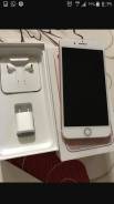 Apple iPhone 7 Plus 32Gb. Б/у