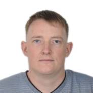 Судовой агент. Высшее образование, опыт работы 3 года
