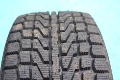 Yokohama Guardex F721. Зимние, износ: 5%, 1 шт