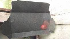 Панель пола багажника. Toyota Corolla Levin, AE111, AE110 Toyota Sprinter Trueno, AE110, AE111 Двигатели: 5AFE, 4AFE, 4AGE