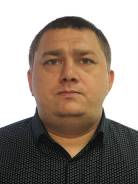 Повар судовой. Высшее образование по специальности, опыт работы 4 месяца
