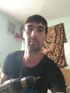 Сборщик мебели. Среднее образование, опыт работы 5 лет