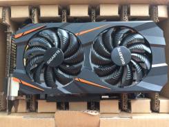 GeForce GTX 1060