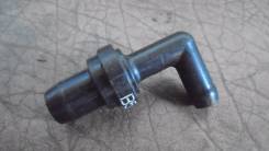Клапан. Mitsubishi: Aspire, Airtrek, Bravo, Dion, Carisma, Delica, Legnum, Dingo, Galant, Lancer, Lancer Cedia, Chariot, Colt, Emeraude, Triton, Pajer...
