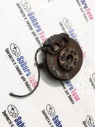 ������� �������� ����� Subaru Forester SH5 SH9 SHJ SH 32J 1468, 28373-FG000 ����