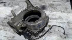 Корпус моторчика печки Toyota Carina, Corona Premio