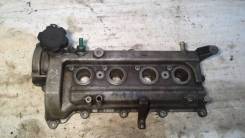Крышка головки блока цилиндров Toyota Echo, Platz, Vitz, Yaris