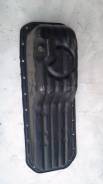 Поддон двигателя Toyota Altezza, Chaser, Cresta, Mark II Wagon Blit, Mark II, Soarer, Verossa