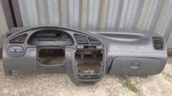 Торпедо Chevrolet, ЗАЗ Lanos, Шанс