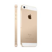 Apple iPhone 5s 64Gb. Б/у