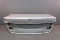 Крышка багажника. BMW 7-Series, F02, F01. Под заказ