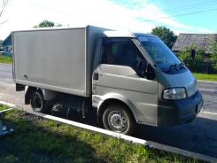 Mazda Bongo. Продам грузовик , 1 789 куб. см., 1 000 кг.