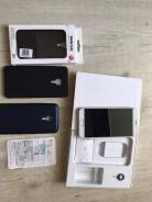 Meizu MX5. Б/у