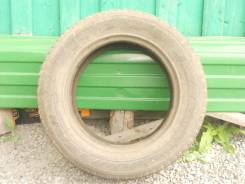 Goodyear Fortera HL. Летние, 2013 год, износ: 40%, 1 шт