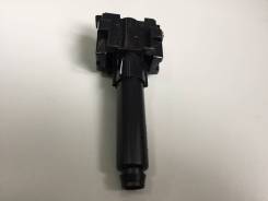 Омыватель фар. Toyota Land Cruiser Prado, GDJ150, GDJ150L, GDJ150W, GDJ151, GDJ151W, GDJ155, GRJ150, GRJ150L, GRJ150W, GRJ151, GRJ151W, KDJ150, KDJ150...
