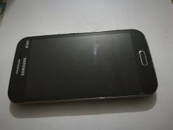 Samsung Galaxy Win Duos GT-i8552. Б/у