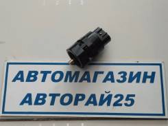 Датчик спидометра. Isuzu: Bighorn, Elf, Wizard, D-MAX, MU Двигатели: 4JG2, 4JX1, 6VD1, 6VE1, 4HG1, 4HG1T, 4JB1, 4JB1TC, 4JH1, 4JH1TC, 4JJ1, 4JJ1TCC, 4...
