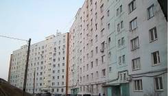 2-комн. на Кипарисовой 4, меняю на 3-х комн р-н Чуркина, Змеинки!. От частного лица (собственник)