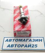 Датчик спидометра. Toyota: Windom, ist, Vios, Scepter, Camry Gracia, Corolla, Probox, Raum, Vista, Sprinter, Caldina, Tarago, Solara, WiLL Cypha, Succ...