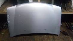 Капот. Toyota Cami, J102E, J100E