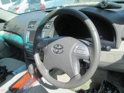 Руль. Toyota Camry, ACV40, ACV41, ACV45