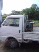 Mazda Bongo. Продается грузовик , 2 200 куб. см., 1 000 кг.