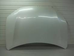 Капот. Lexus RX270 Lexus RX350. Под заказ