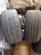 VSP C001. ������, 30�%, 2 ��. ��� �����