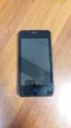 ZTE Blade A310. Б/у