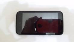 ZTE Blade Q Lux 4g. Б/у