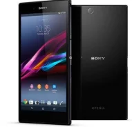 Sony Xperia Z Ultra. �/�