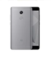 Xiaomi Redmi Note 4. �����