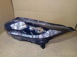 Фара. Honda Vezel, RU1, RU3, RU2, RU4