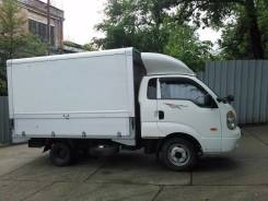 Kia Bongo III. Продам KIa Bongo, 2 000 куб. см., 1 200 кг.