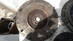 Сцепление. Nissan Stagea, WGC34, WGNC34 Nissan Skyline, ER33, ER34, HR33, BNR32, ENR33, BCNR33, ECR33, WGC34, WGNC34 Двигатели: RB26DETT, RB25DET, RB2...