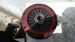 Сцепление. Nissan Stagea, WGC34, WGNC34 Nissan Skyline, ER33, ER34, HR33, ENR33, ENR34, BCNR33, ECR33, WGC34, WGNC34 Двигатели: RB26DETT, RB25DET, RB2...