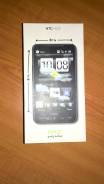HTC HD2. Б/у
