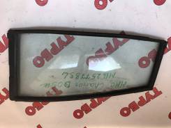 Стекло боковое. Mitsubishi Chariot, D05W, D03W, D02W, D09W, D08W