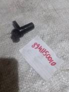 Датчик. Toyota: Celsior, Hilux Surf, Land Cruiser Prado, Grand Hiace, Regius, ToyoAce, Mark II, Supra, Brevis, Hiace, Tundra, Altezza, Aristo, Mark II...
