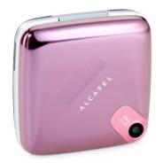 Alcatel. Б/у