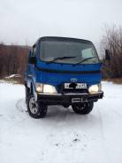 Toyota ToyoAce. Продам Toyota Toyoace, 3 000 куб. см., 1 200 кг.