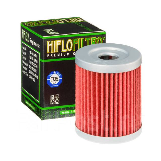 63609 фильтр hifi. Фильтр hifi filter. Воздушный фильтр hiflo hfa3503. Фильтр масляный hiflo hf147. Фильтры hi.
