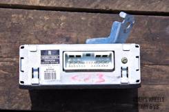 Body control. Lexus LS430, UCF30 Toyota Celsior, UCF30, UCF31 Двигатель 3UZFE