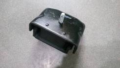 Подушка двигателя. Mazda Titan, WGTAD, WEF4C, WGL7H, WELAC, WG3AN, WEL1T, WGLAD, WELAK, WG5AT, WG34T, WEF4T, WEL7T, WELAT, WGM4T, WGL4S, DUMMY, WGM4H...