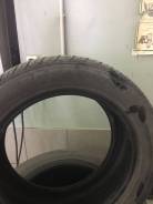 Nexen N5000. Летние, износ: 60%, 4 шт
