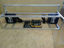 GeForce GTX 1070